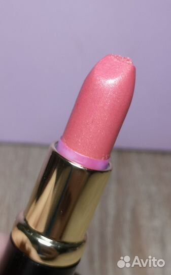 Помада vivienne sabo