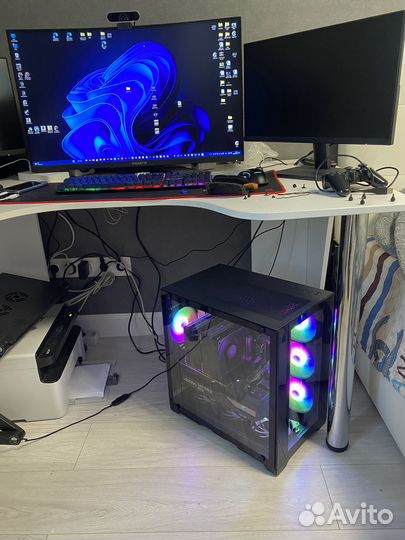 Компьютерщик Ремонт компьютеров Ремонт ноутбуков