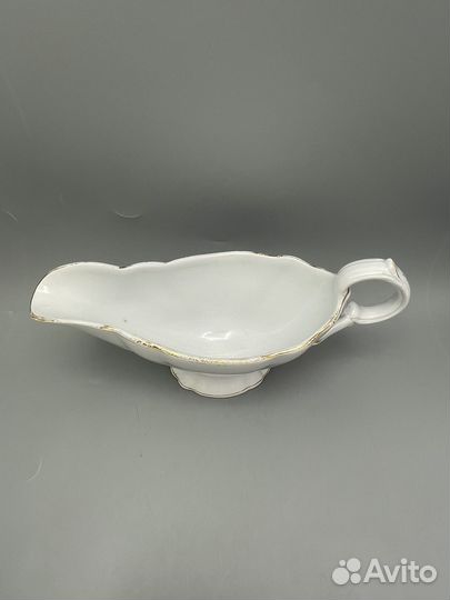 Соусник Кузнецов