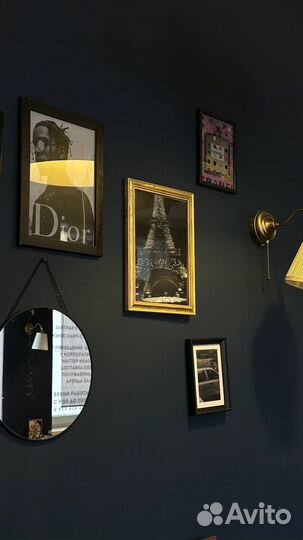 Кафе лофт караоке банкеты фуршет аренда помещения