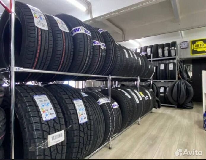 Kumho WinterCraft SUV Ice WS31 195/65 R15