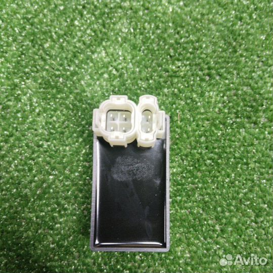 Коммутатор скутер GY6 50/80см3 Скутер Китай 80См3