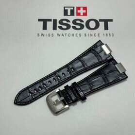 Ремешок для часов Tissot PRX 40 мм