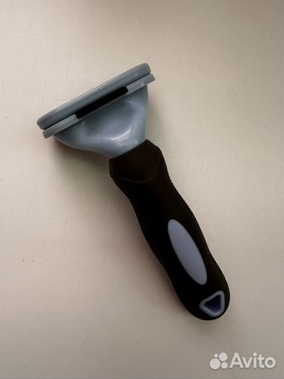 Шлейка с поводком