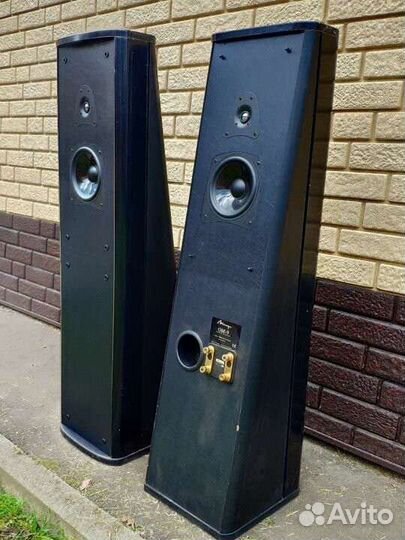 Акустическая система Mirage Om 9