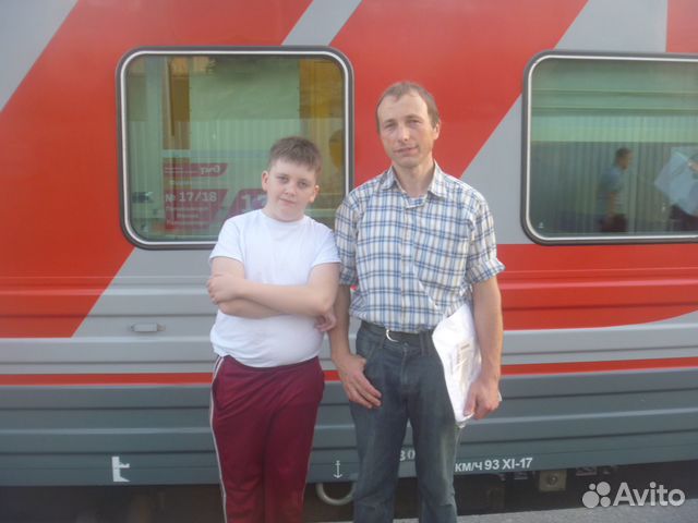 Резюме на вакансию Подсобник, разнорабочий, грузчик, с ежедневной опл в ...