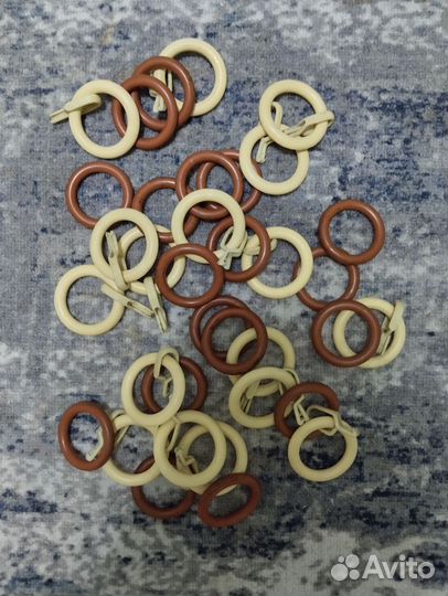 Палка карниз