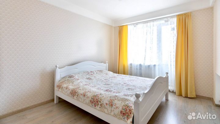 Интерьерный фотограф/агентская фотосъемка