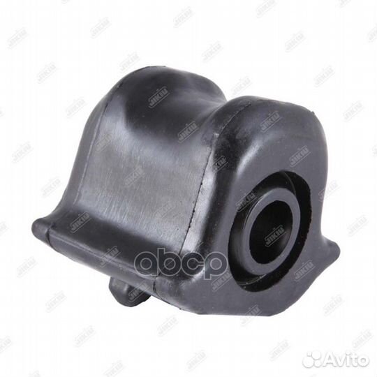 Втулка стабилизатора BL21018L jikiu