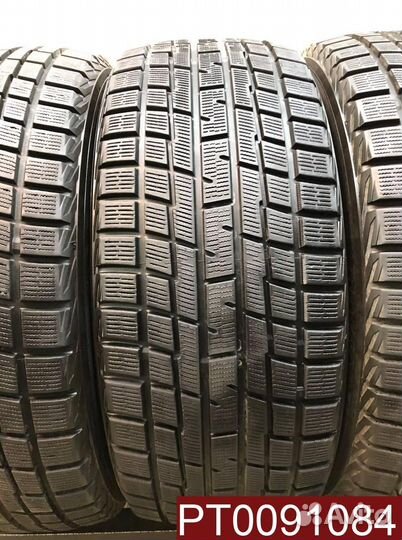 Yokohama Ice Guard IG30 225/45 R18 98H