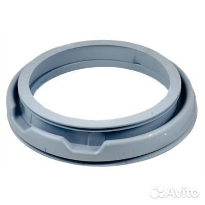 Манжета для стиральной машинки самсунг