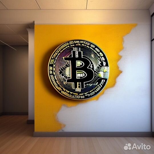 Роспись Стен, граффити, художник на заказ