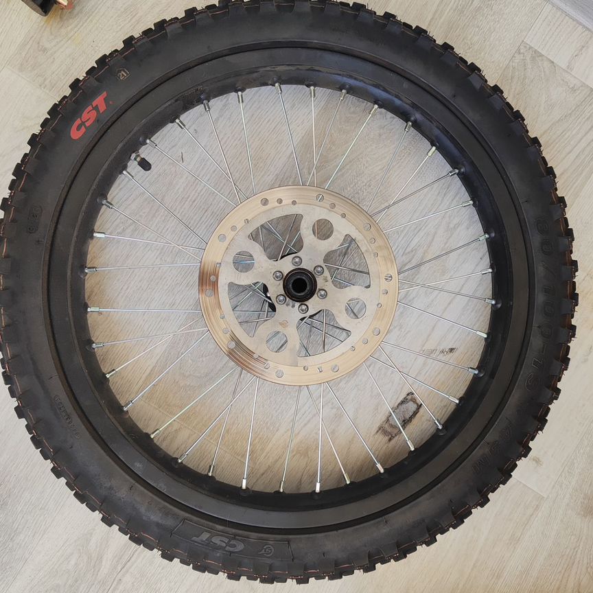 диски r19 - Купить запчасти для мотоциклов во всех регионах