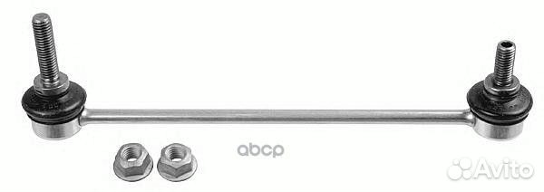 Тяга зад.стабил.mini ONE,cooper (R56) 06-13/ (R5