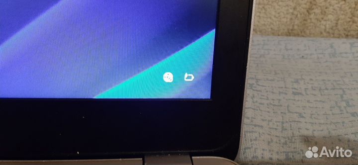 Ноутбук HP ProBook 440 G4