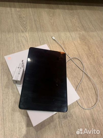 Xiaomi mi pad 5