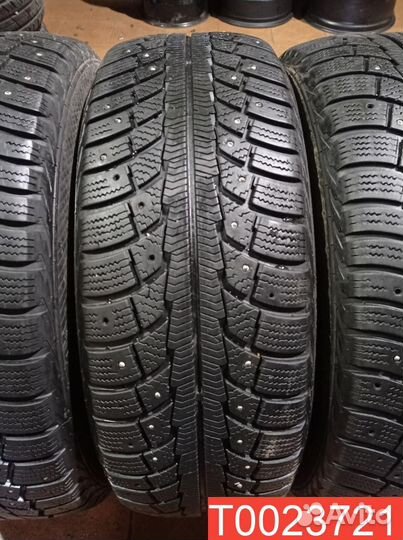 Gislaved Nord Frost 5 235/65 R17 101R