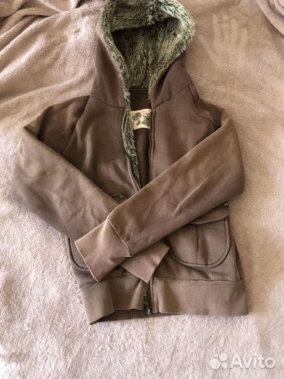 Женские вещи пакетом 40 42