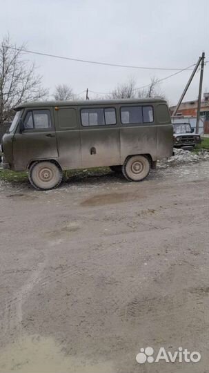 Раздатка на УАЗ кардан каленвал поршня