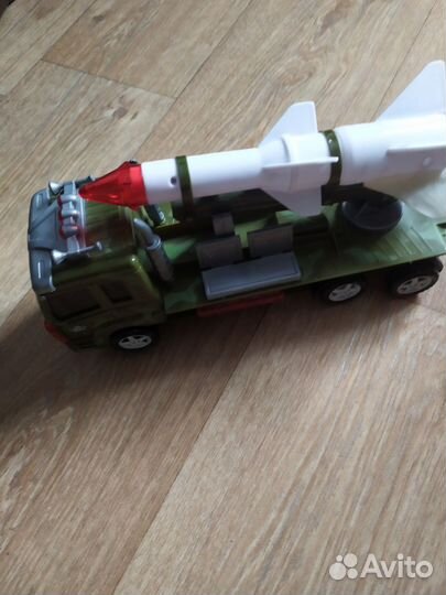 Машинки игрушки