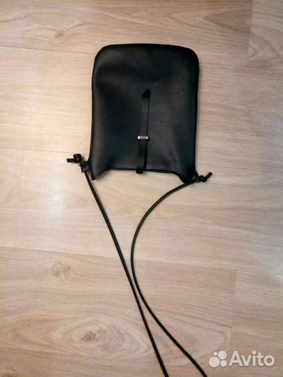 Клатчи, сумки