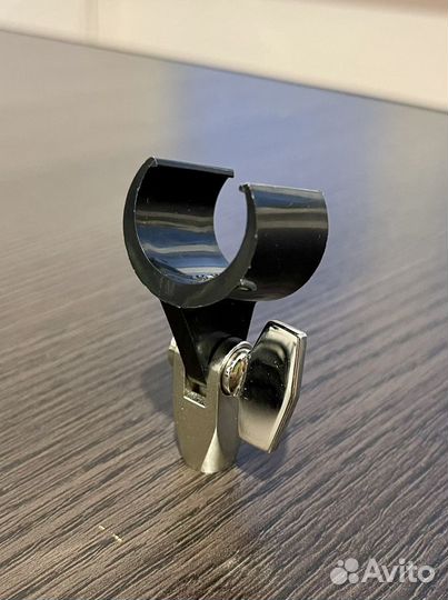 Держатели микрофонные Vintage