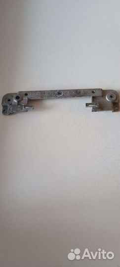 Доп люк для машинки Самсунг