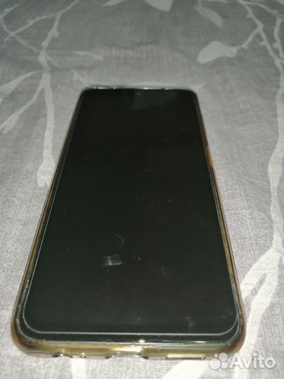 Xiaomi Redmi Note 10S, 8/128 ГБ