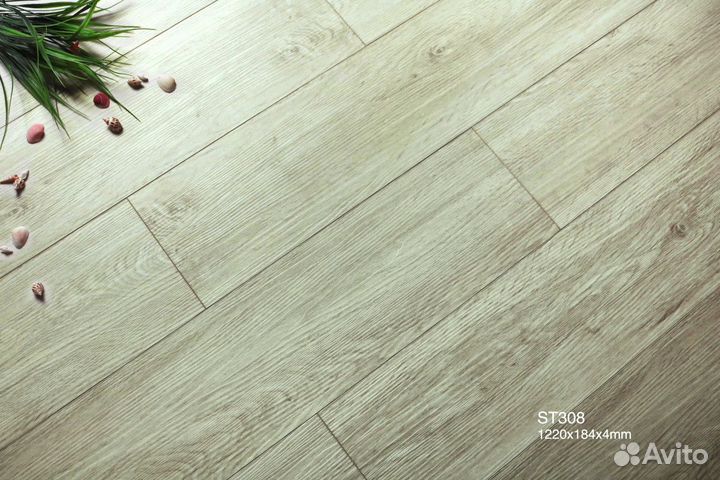 Напольные покрытия