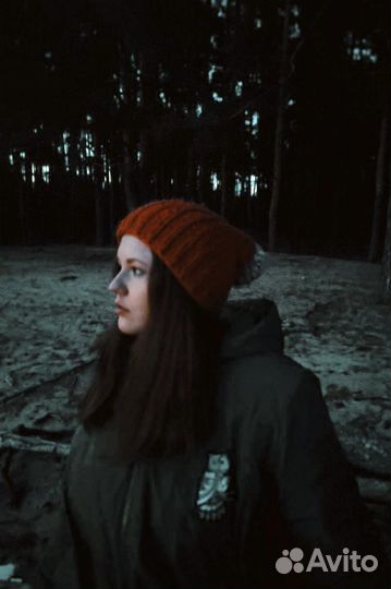 Собеседник, друг на час