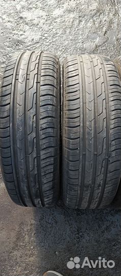 Cordiant Comfort 2 185/65 R15 92H