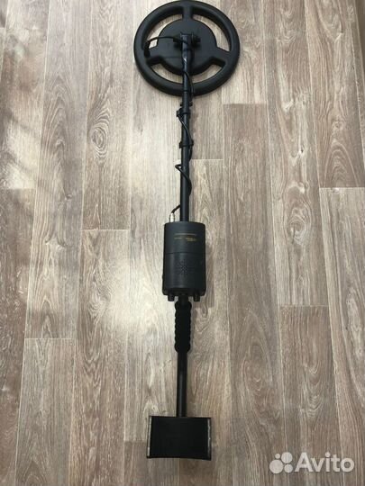 Металлоискатель smart sensor ar 944M