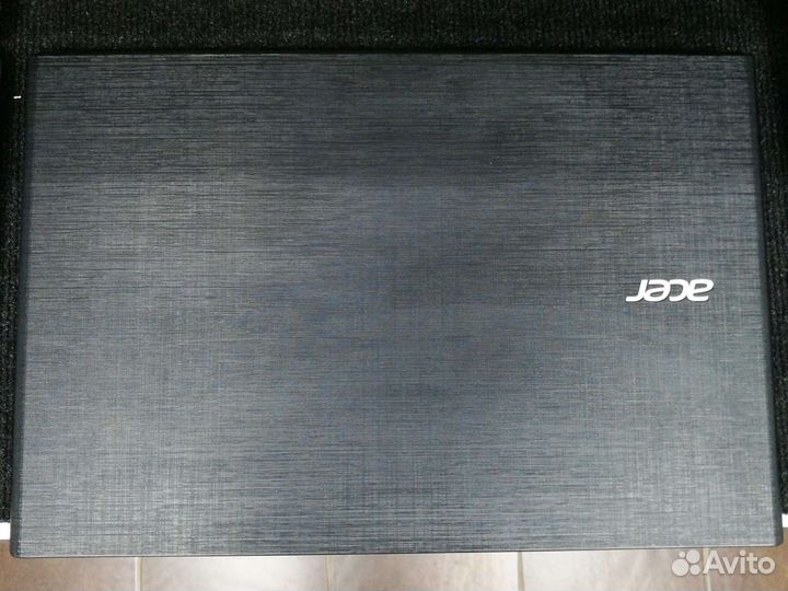 I3 /8gb/ssd128 +1000gb/gtx940