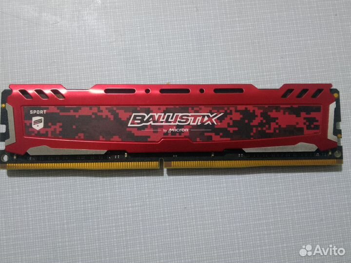 Системный блок ryzen 5 1400