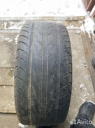 Диски BBS bmw r17