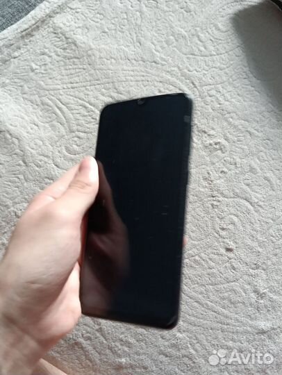 Samsung Galaxy Ace 4 LTE, 4 ГБ