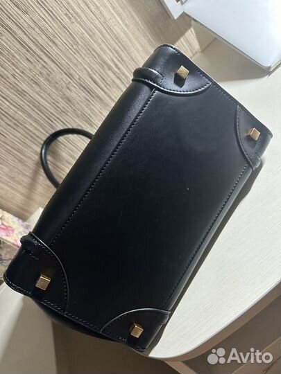 Сумка Celine