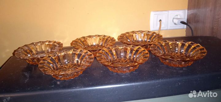 Варенница комплект