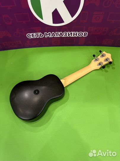 Укулеле Flight