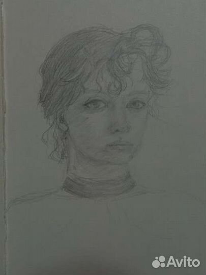 Рисунки На заказ