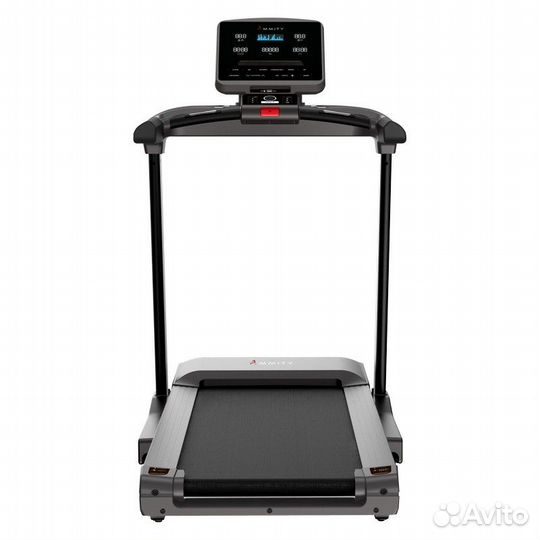 Беговая дорожка Ammity FTM 5120 доставка+сборка