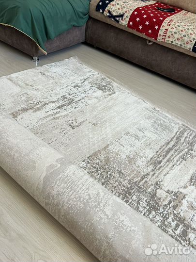 Турецкий ковёр