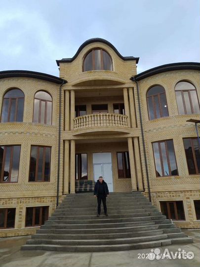 Остекление балконов и лоджий