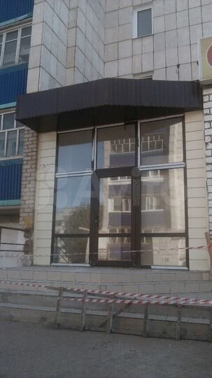 Офисное помещение, 15 м²