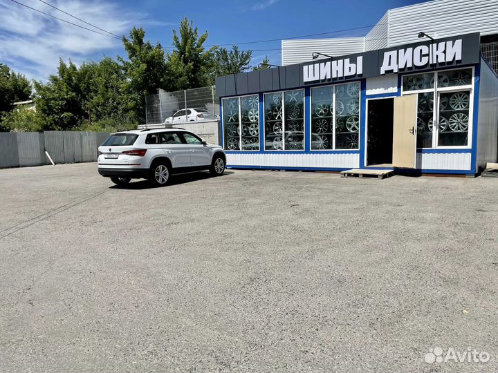 Yokohama Bluearth ES32 215/55 R17 94V