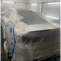 Кузовной ремон авто,покраска авто,сварка,Автомаляр, Тихорецк