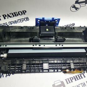 Узел подачи бумаги RM2-5135 HP 125, 127