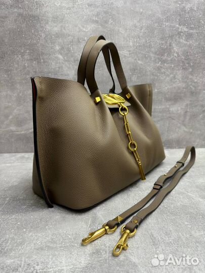 Сумка Valentino