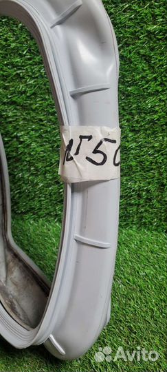 Манжета см Electrolux / AEG