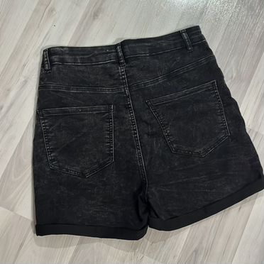 Шорты Sinsay (L)